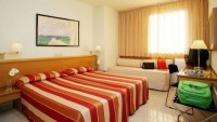  -   RCC-TRAVEL.RU