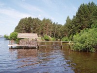   -   RCC-TRAVEL.RU