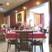 �������� - ����������� �� RCC-TRAVEL.RU