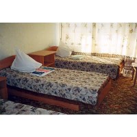 номер - фотогалерея на RCC-TRAVEL.RU номер - фотогалерея на RCC-TRAVEL.RU