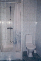 ������� - ����������� �� RCC-TRAVEL.RU