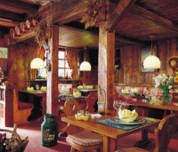 ресторан - фотогалерея на RCC-TRAVEL.RU ресторан - фотогалерея на RCC-TRAVEL.RU