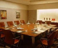 конференц зал - фотогалерея на RCC-TRAVEL.RU конференц зал - фотогалерея на RCC-TRAVEL.RU