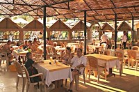 ресторан - фотогалерея на RCC-TRAVEL.RU ресторан - фотогалерея на RCC-TRAVEL.RU