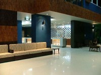 холл - фотогалерея на RCC-TRAVEL.RU холл - фотогалерея на RCC-TRAVEL.RU