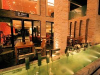 ��� - ����������� �� RCC-TRAVEL.RU