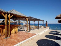 кафе - фотогалерея на RCC-TRAVEL.RU кафе - фотогалерея на RCC-TRAVEL.RU