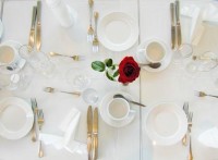 ресторан - фотогалерея на RCC-TRAVEL.RU ресторан - фотогалерея на RCC-TRAVEL.RU