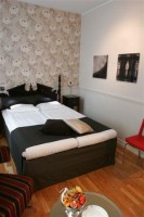 ����� - ����������� �� RCC-TRAVEL.RU