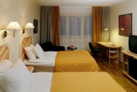 ������� - ����������� �� RCC-TRAVEL.RU