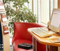  -   RCC-TRAVEL.RU