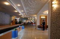 ���� - ����������� �� RCC-TRAVEL.RU