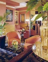 лобби - фотогалерея на RCC-TRAVEL.RU лобби - фотогалерея на RCC-TRAVEL.RU