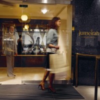 вид - фотогалерея на RCC-TRAVEL.RU вид - фотогалерея на RCC-TRAVEL.RU