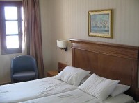 номер - фотогалерея на RCC-TRAVEL.RU номер - фотогалерея на RCC-TRAVEL.RU