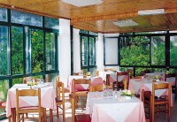 �������� - ����������� �� RCC-TRAVEL.RU