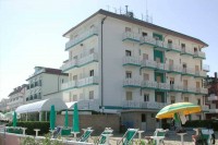 общий вид - фотогалерея на RCC-TRAVEL.RU общий вид - фотогалерея на RCC-TRAVEL.RU