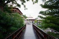 ��� - ����������� �� RCC-TRAVEL.RU