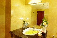 ���������� - ����������� �� RCC-TRAVEL.RU