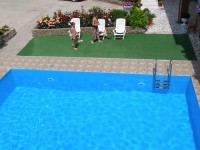 ������� - ����������� �� RCC-TRAVEL.RU