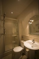 ванная комната - фотогалерея на RCC-TRAVEL.RU ванная комната - фотогалерея на RCC-TRAVEL.RU