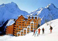 общий  вид - фотогалерея на RCC-TRAVEL.RU общий  вид - фотогалерея на RCC-TRAVEL.RU