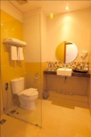 ������� - ����������� �� RCC-TRAVEL.RU