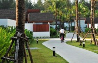 территория отеля - фотогалерея на RCC-TRAVEL.RU территория отеля - фотогалерея на RCC-TRAVEL.RU