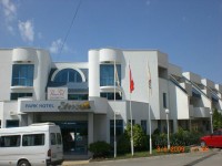 отель - фотогалерея на RCC-TRAVEL.RU отель - фотогалерея на RCC-TRAVEL.RU