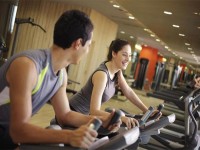 фитнес зал - фотогалерея на RCC-TRAVEL.RU фитнес зал - фотогалерея на RCC-TRAVEL.RU