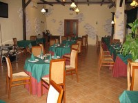 ���� -��� - ����������� �� RCC-TRAVEL.RU