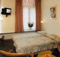  -   RCC-TRAVEL.RU
