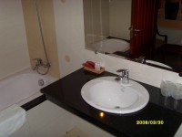 ������ ������� - ����������� �� RCC-TRAVEL.RU