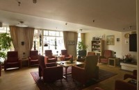 лобби - фотогалерея на RCC-TRAVEL.RU лобби - фотогалерея на RCC-TRAVEL.RU