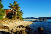 ��� - ����������� �� RCC-TRAVEL.RU