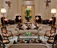 лобби - фотогалерея на RCC-TRAVEL.RU лобби - фотогалерея на RCC-TRAVEL.RU