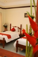  -   RCC-TRAVEL.RU
