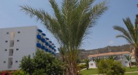  -   RCC-TRAVEL.RU