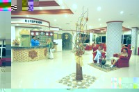 холл - фотогалерея на RCC-TRAVEL.RU холл - фотогалерея на RCC-TRAVEL.RU