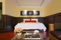  -   RCC-TRAVEL.RU