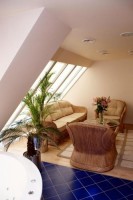 лобби - фотогалерея на RCC-TRAVEL.RU лобби - фотогалерея на RCC-TRAVEL.RU