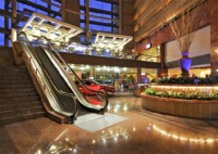 ��� - ����������� �� RCC-TRAVEL.RU