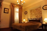 номер - фотогалерея на RCC-TRAVEL.RU номер - фотогалерея на RCC-TRAVEL.RU