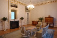 интерьер - фотогалерея на RCC-TRAVEL.RU интерьер - фотогалерея на RCC-TRAVEL.RU