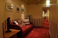 интерьер - фотогалерея на RCC-TRAVEL.RU интерьер - фотогалерея на RCC-TRAVEL.RU