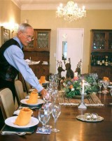 ���� - ����������� �� RCC-TRAVEL.RU