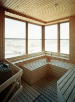 ��� - ����������� �� RCC-TRAVEL.RU