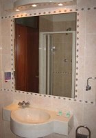 ванная комната - фотогалерея на RCC-TRAVEL.RU ванная комната - фотогалерея на RCC-TRAVEL.RU