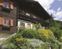 вилла - фотогалерея на RCC-TRAVEL.RU вилла - фотогалерея на RCC-TRAVEL.RU