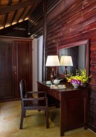 ������ - ����������� �� RCC-TRAVEL.RU